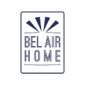Bel Air Home