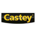 Castey