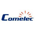 Comelec