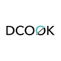 Dcook