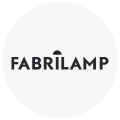 Fabrilamp