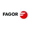 Fagor