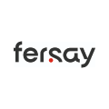 Fersay
