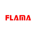 Flama