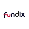 Fundix