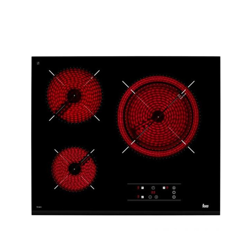 Vitro Teka TB6315 3F