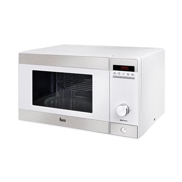 Microondas Teka MWE230G