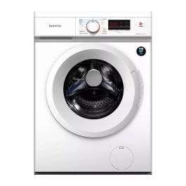 Lavadora Infiniton WMD84AWT