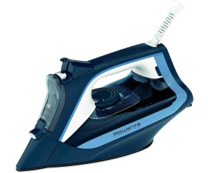 Plancha Rowenta DW4308