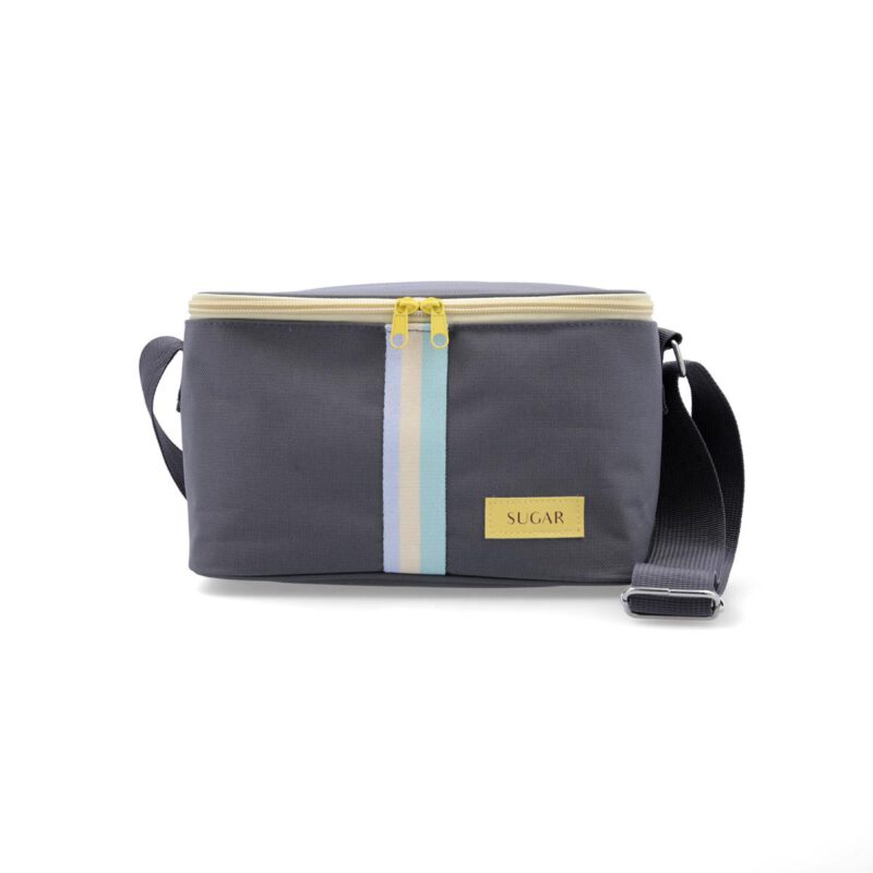 Bolsa Termo Sugar Quid