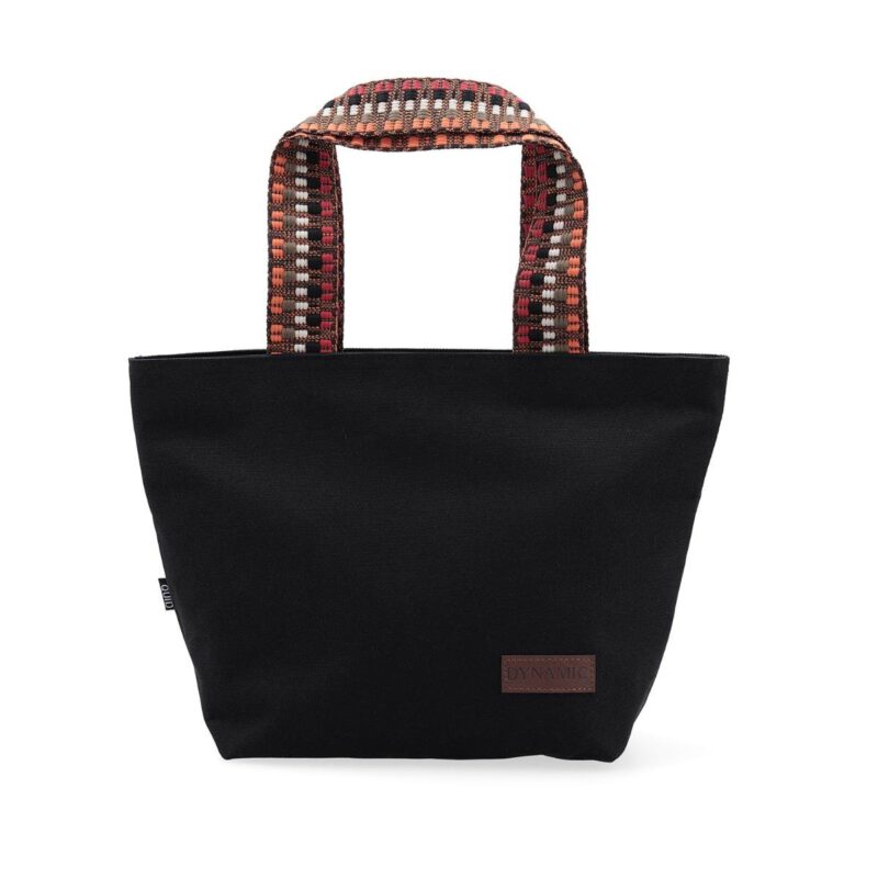 Bolsa Porta menú Dynamic Quid