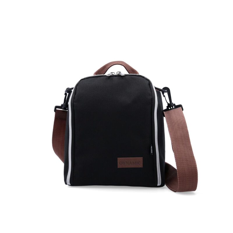 Bolsa Porta Alimentos Dynamic Quid