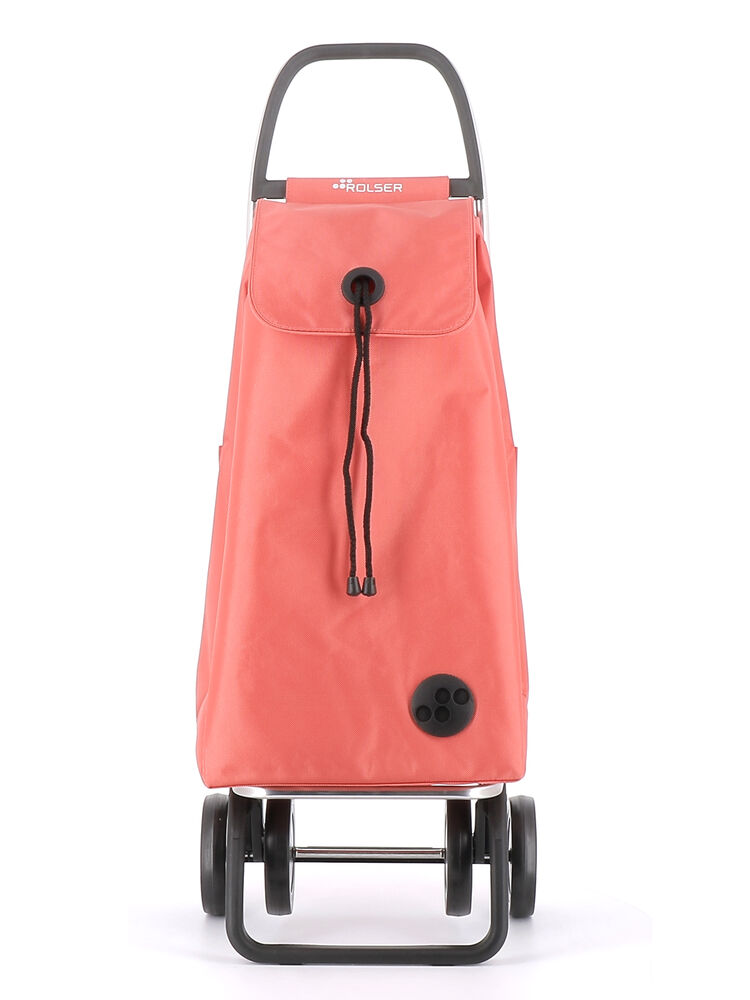 Carro Rolser IMX302 Coral