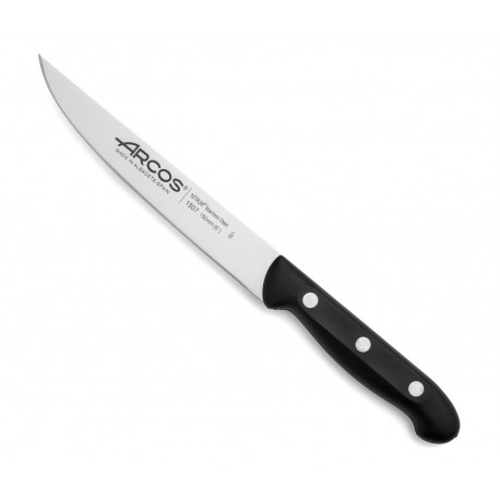 Cuchillo Arcos Maitre Cocina