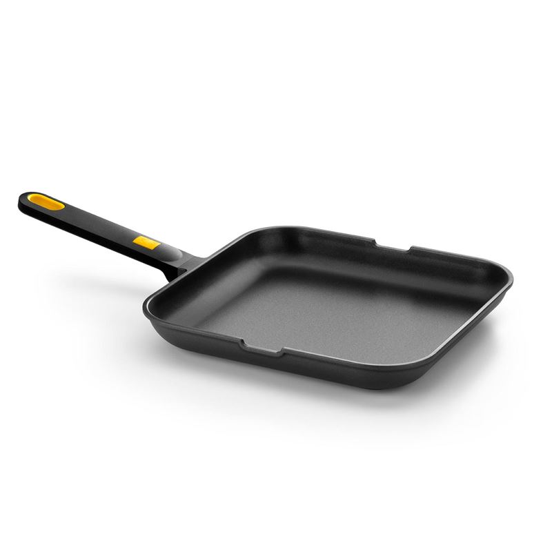 Asadora Bra Daily Pro 28CM Lisa