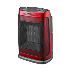 Termoventilador Fabrilamp Fogon