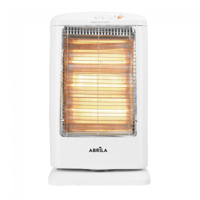 Estufa Fabrilamp Cadente