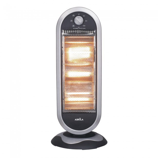 Estufa FABRILAMP Candente