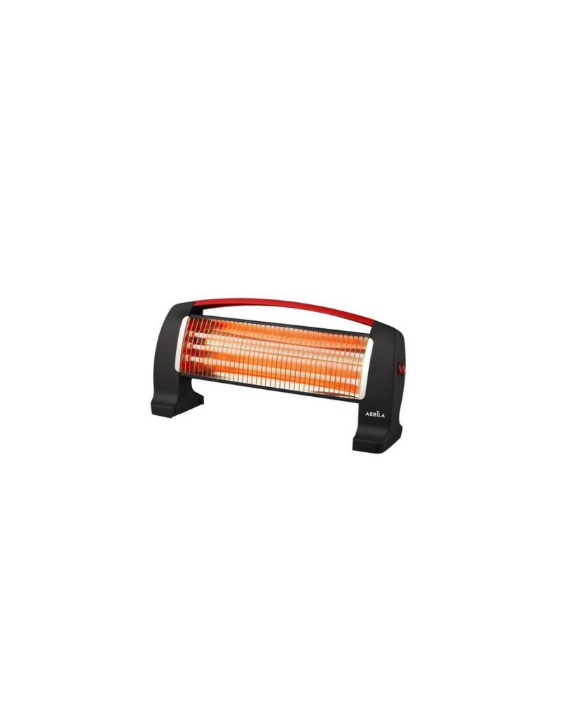 Estufa Fabrilamp Edipo