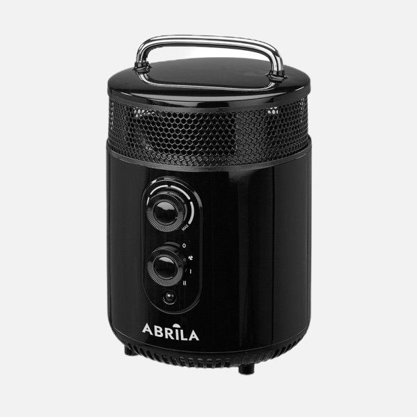 Termoventilador Fabrilamp Isquia