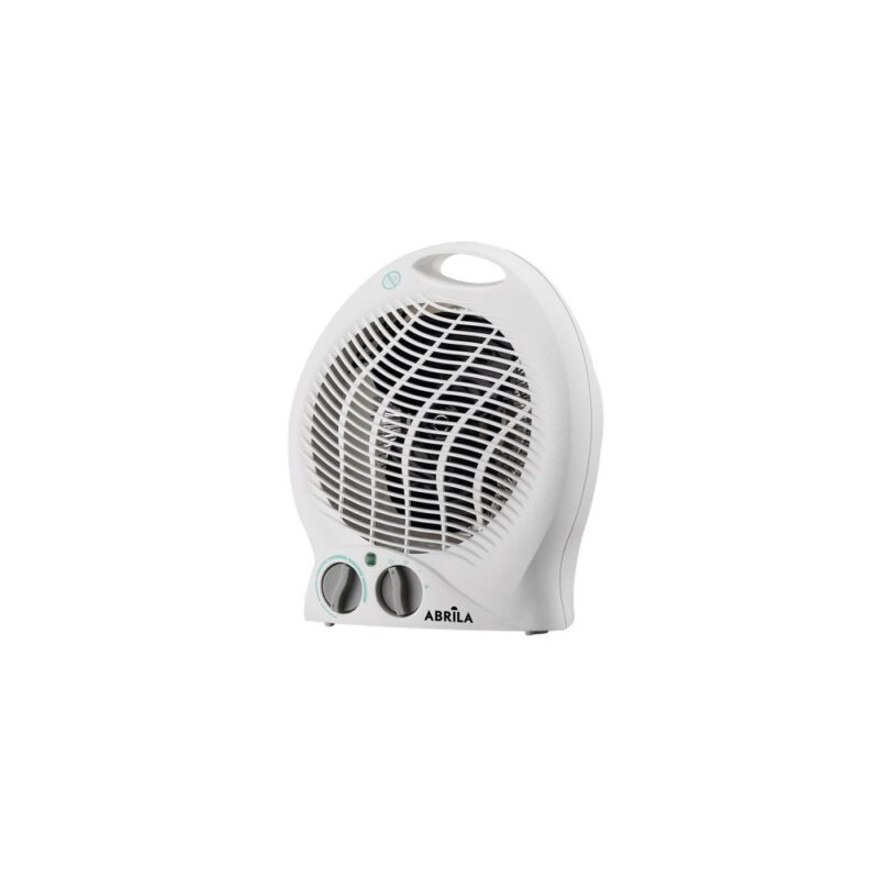 Calecfactor Fabrilamp Candil