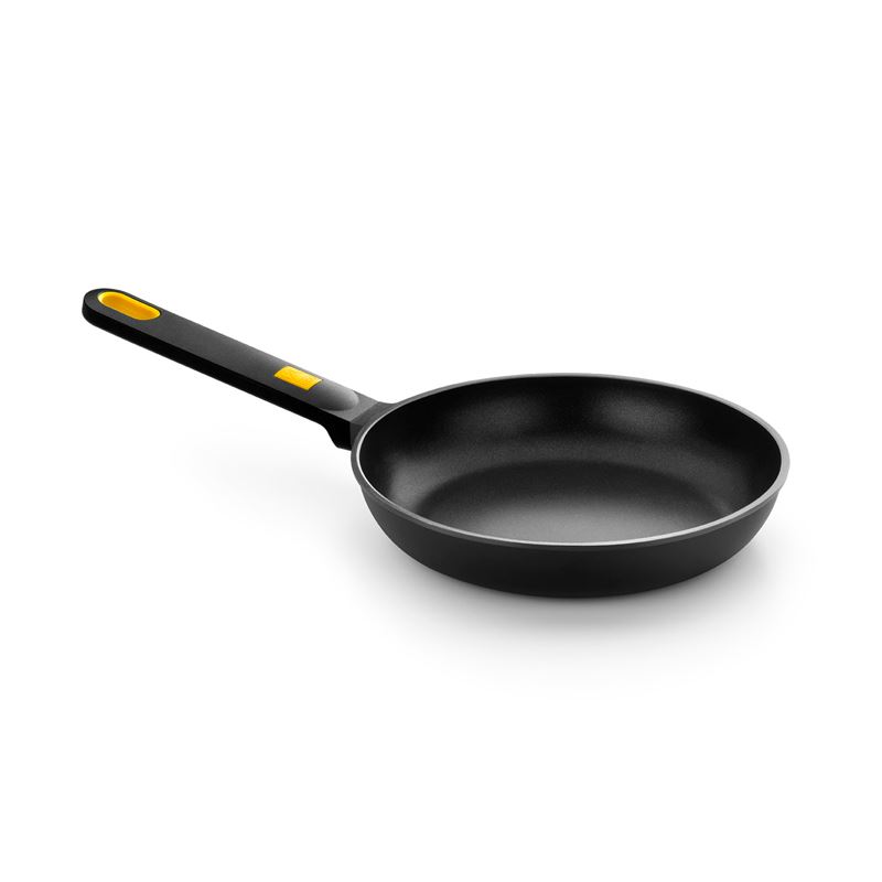 Sarten Bra Daily Pro 20CM