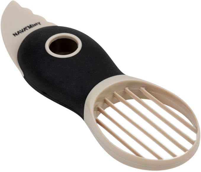 Cortador Aguacate Nava