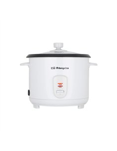 Cocedor De Arroz Orbegozo CO3031