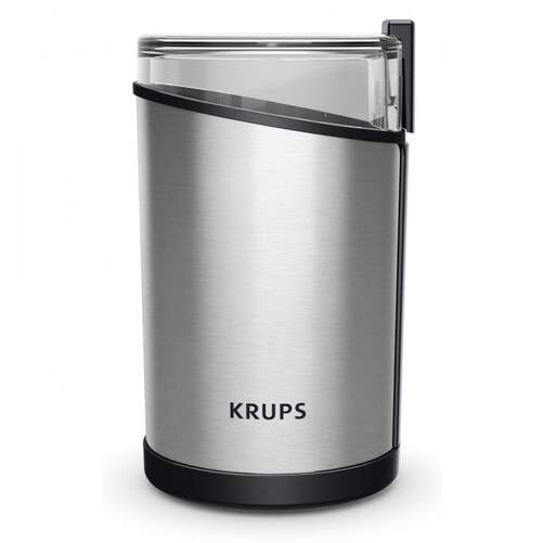 Molinillo Krups GX204D Especias