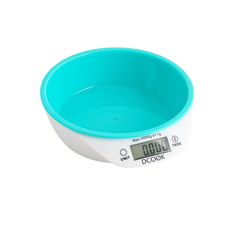 Bascula Cocina Bol Dcook Gallery