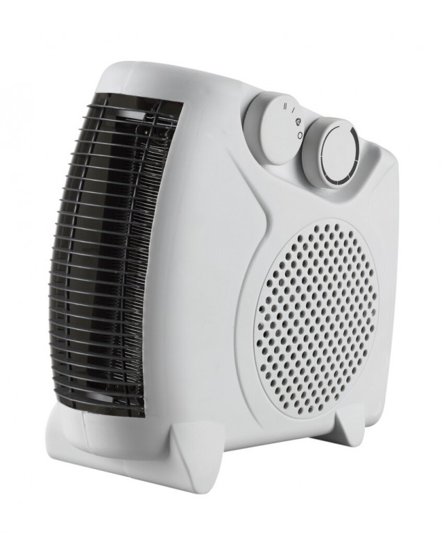 Calefactor Novus Vertical