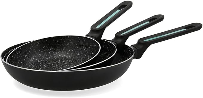 Sarten Quid Lote3 Oasis 18-22-26