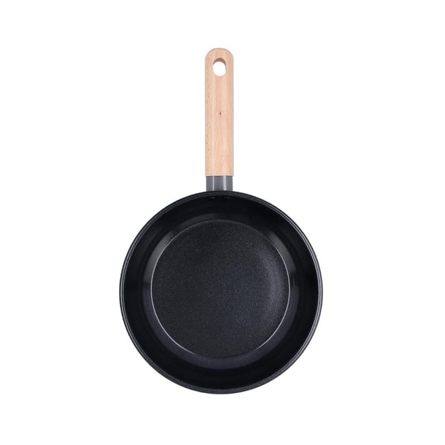 Sarten Bidasoa Mia 28CM