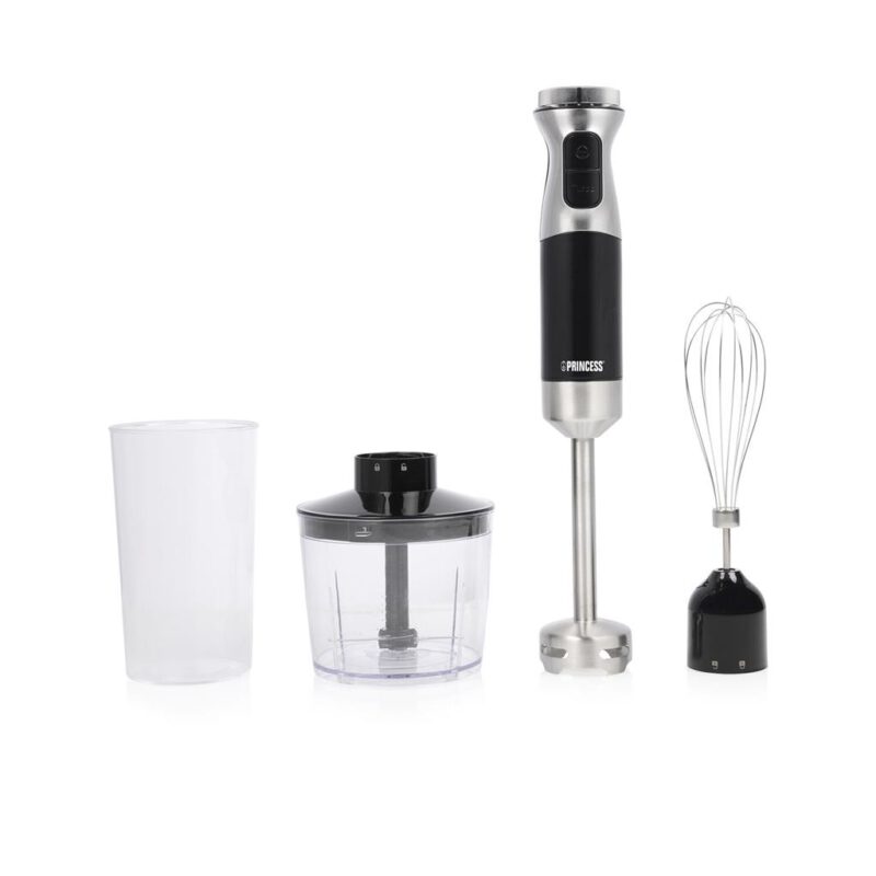 Batidora Princess 221222