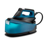 Centro Planchado Ufesa Absolute