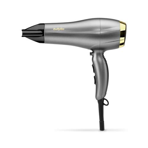 Secador Babyliss 5513TE