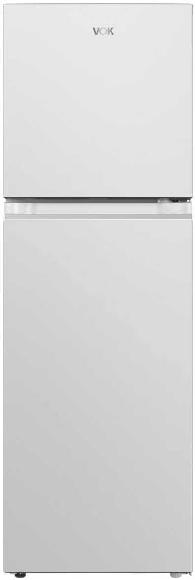 Frigorífico Vok EVR-190NEW