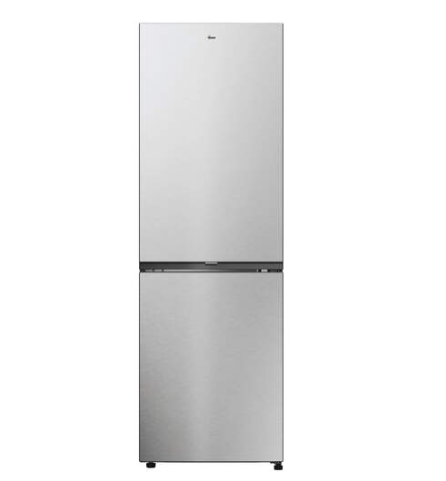 Combi HOOVER HONCQ2T618EX