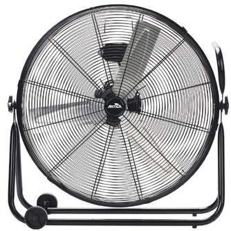 Ventilador Circulador Artica AVI1600