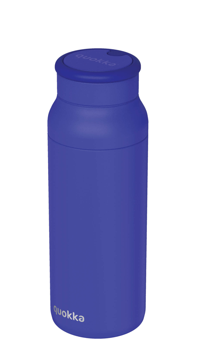 Botella Quokka 690ML