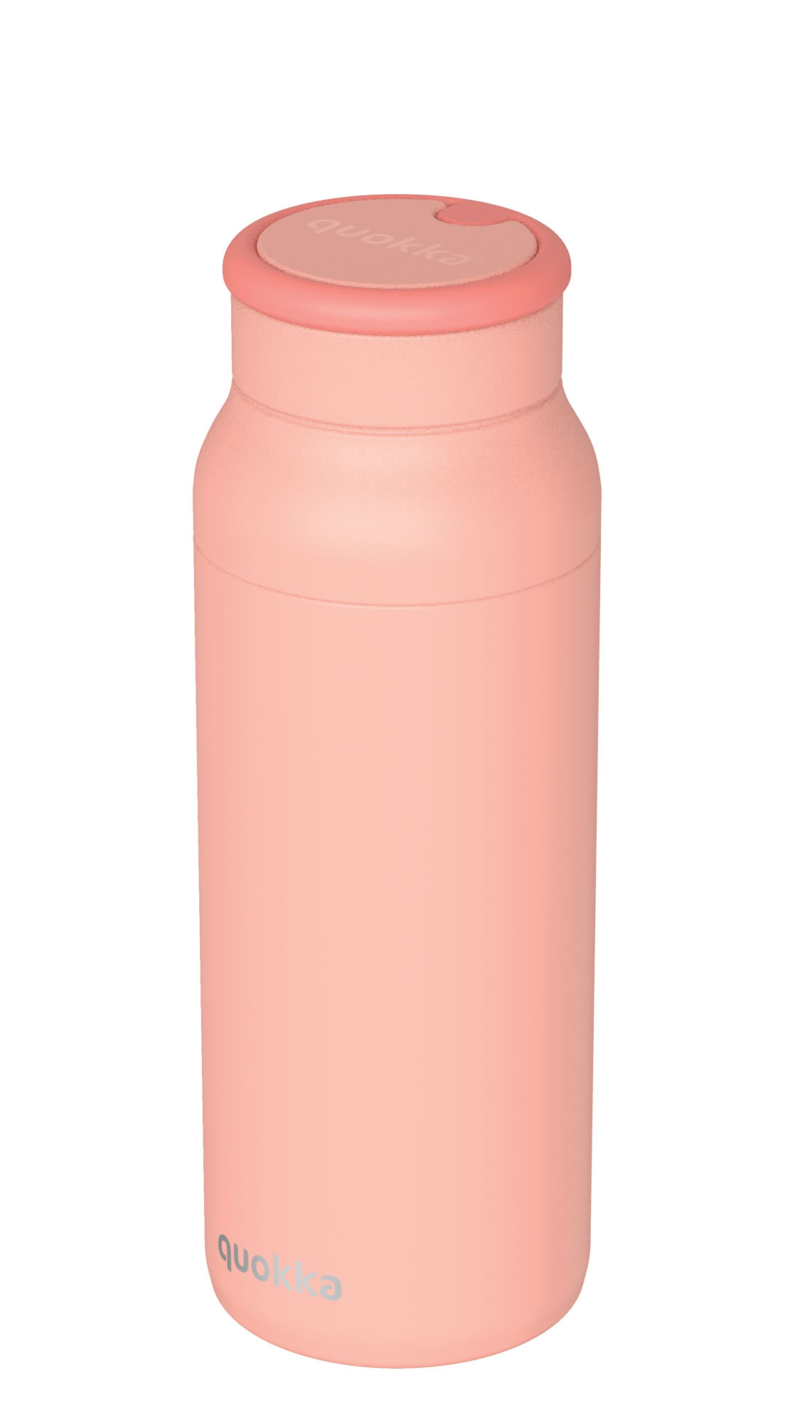 Botella Quokka 690ML