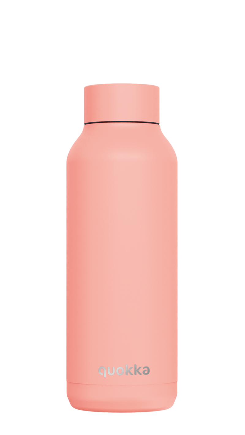 Botella Quokka 510ML Pastel