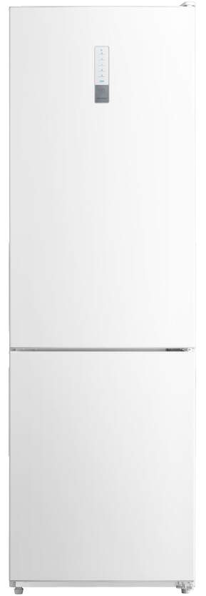 Frigorífico Combi Artica ADFC1880DW