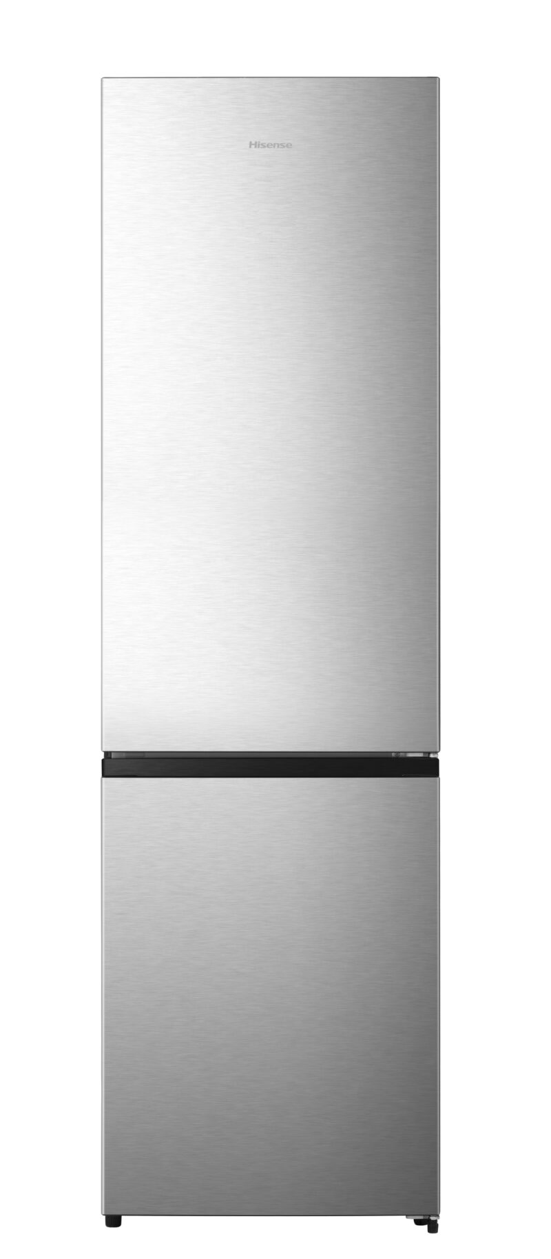 Frigorífico Combi HISENSE RB440N4ACC