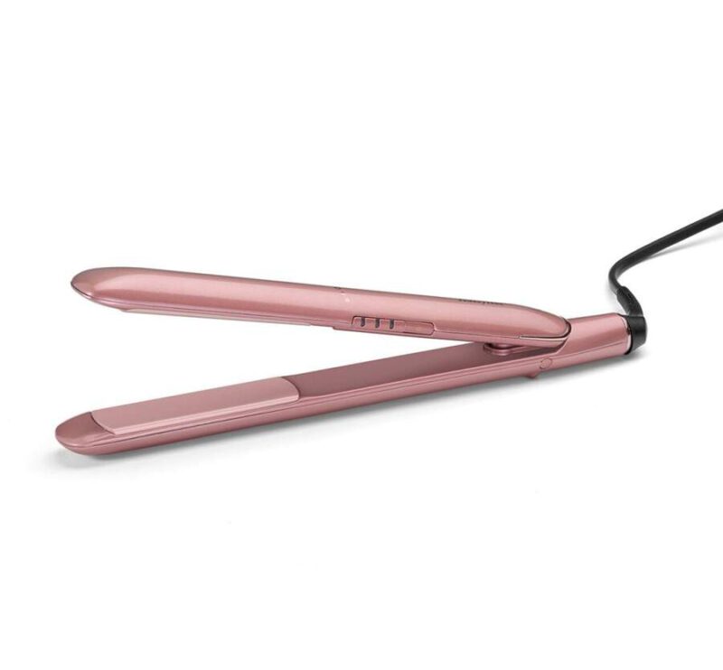 Plancha Pelo Babyliss ST913PE