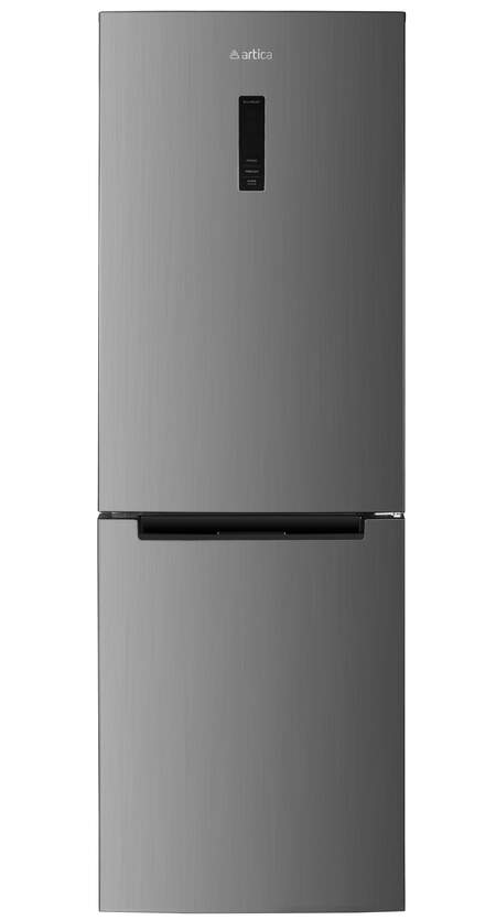 Frigorífico Combi Artica AEFC188601EDXH