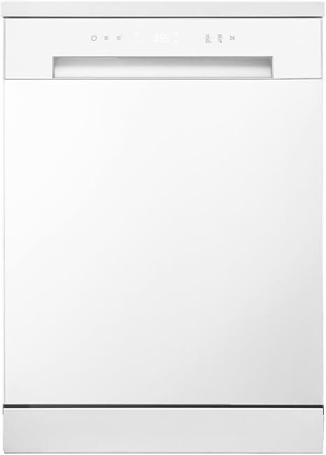 Lavavajillas LG DF030FW