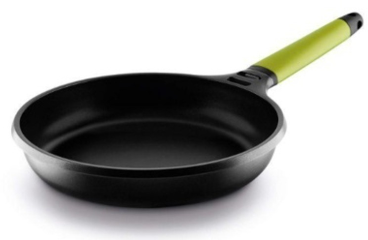 Sarten Fundix Kiwi 18CM Inducción