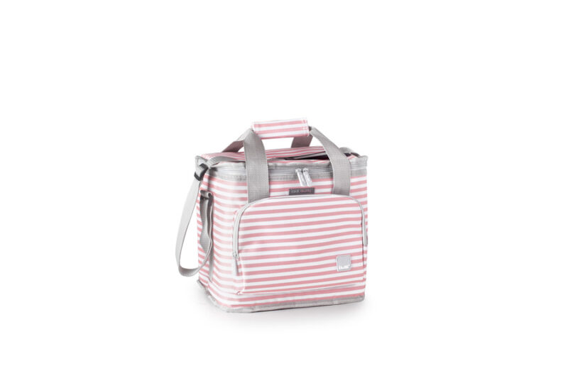 Bolsa Termica IBILI Biarritz 15L 
