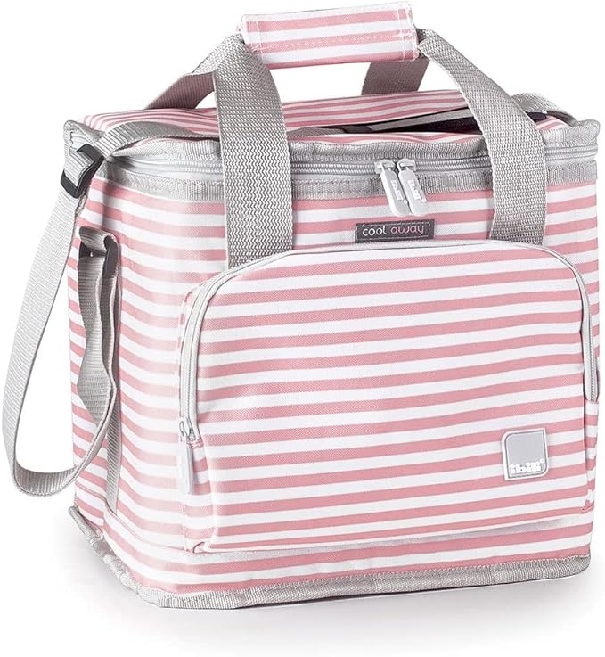 Porta-Alimentos IBILI Biarritz 15L 